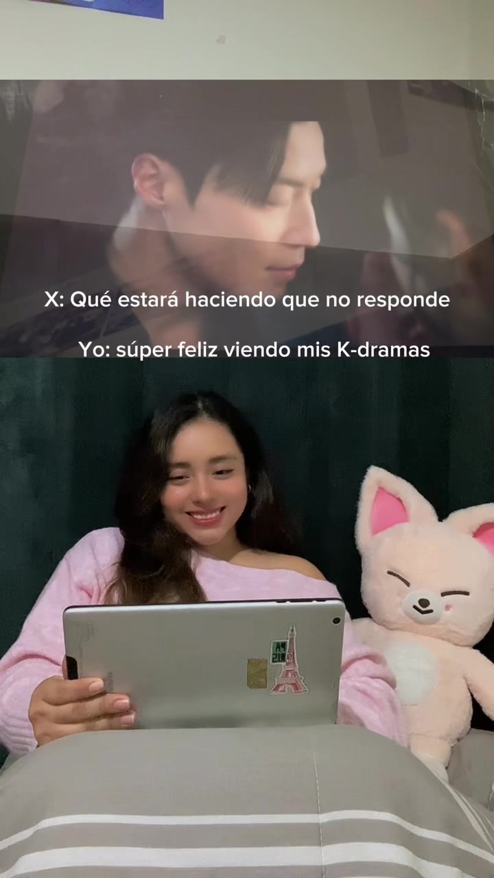 @sophie.lyg