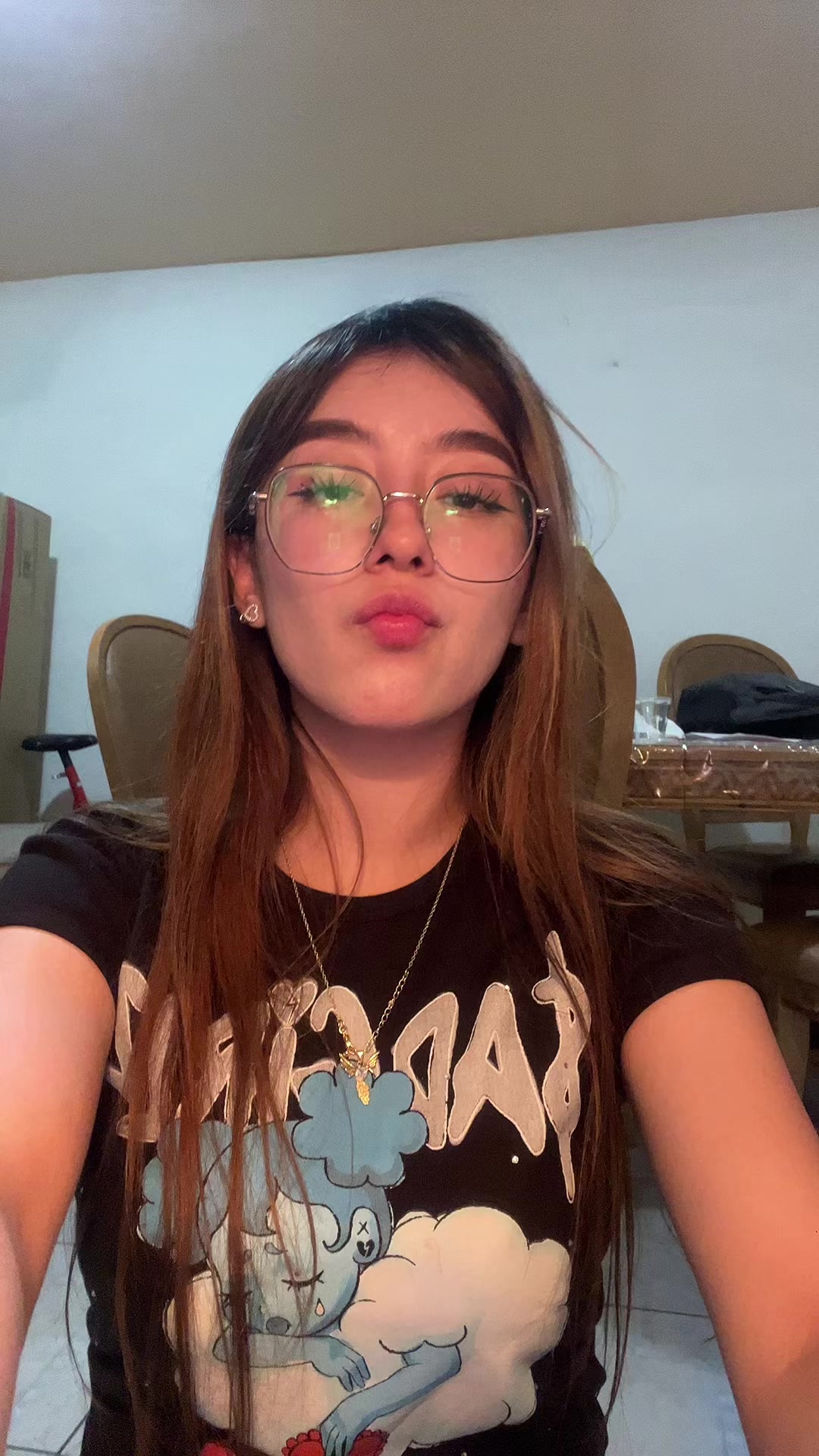 @Janice_fdz