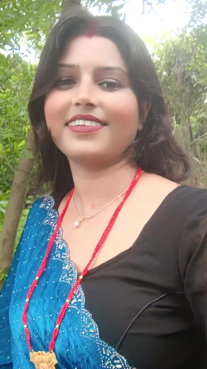 @❤️Kavita💘C❤️K🥀