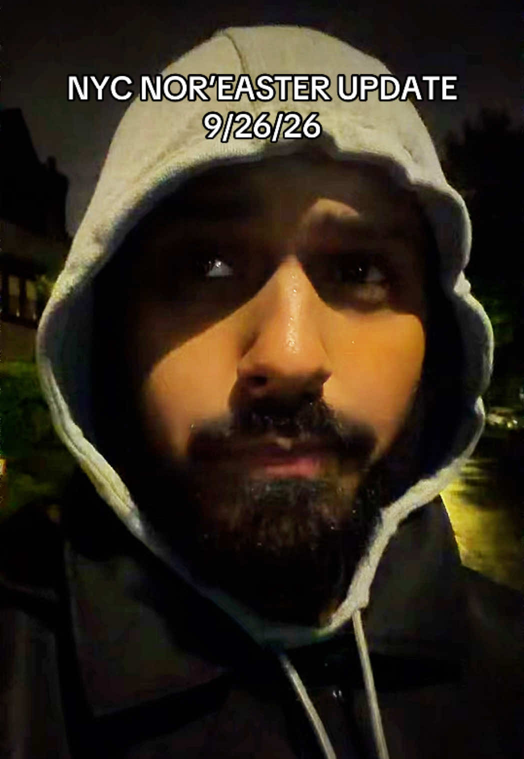 @WeatherManny