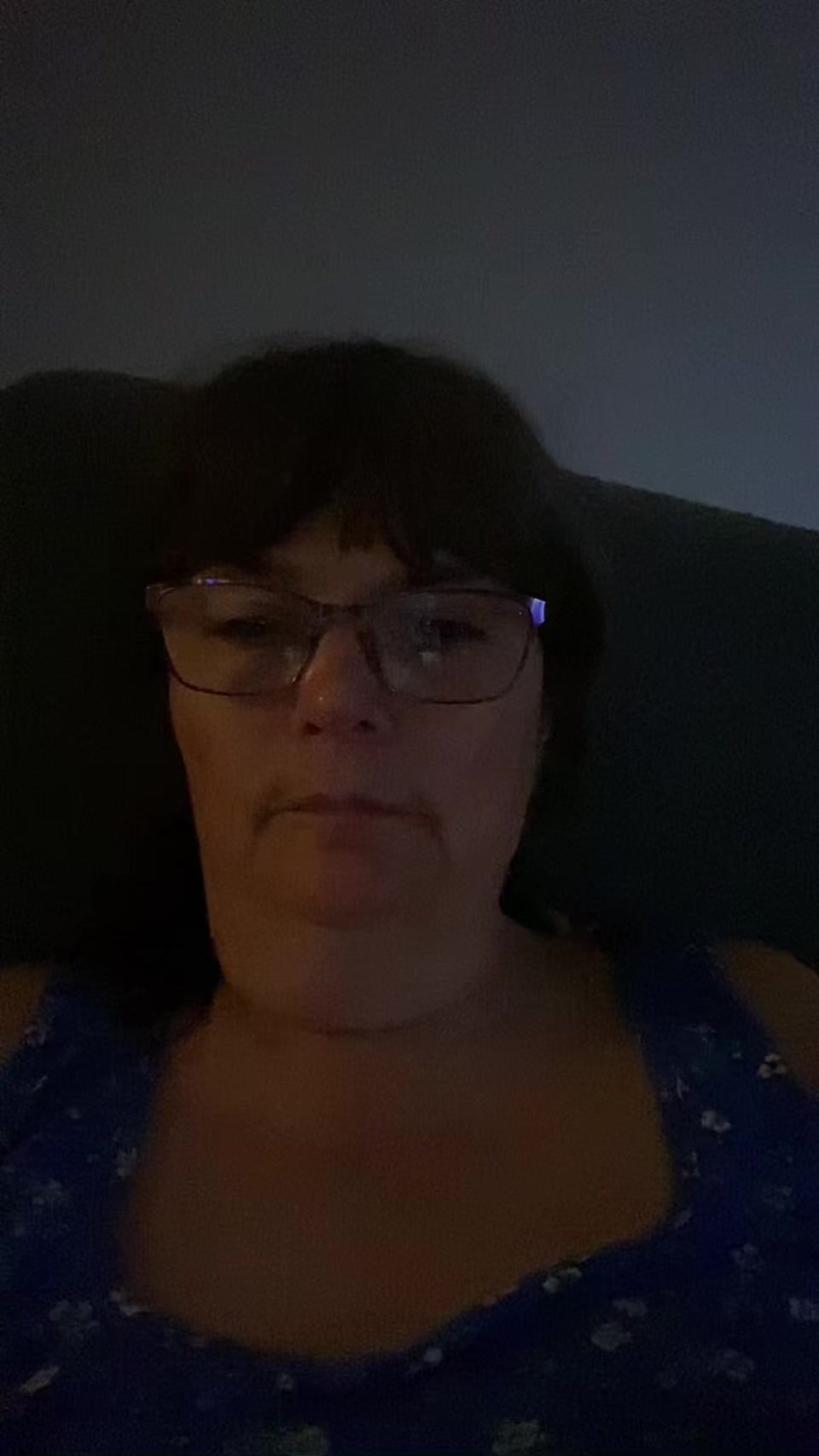 @rainbowgirl1966