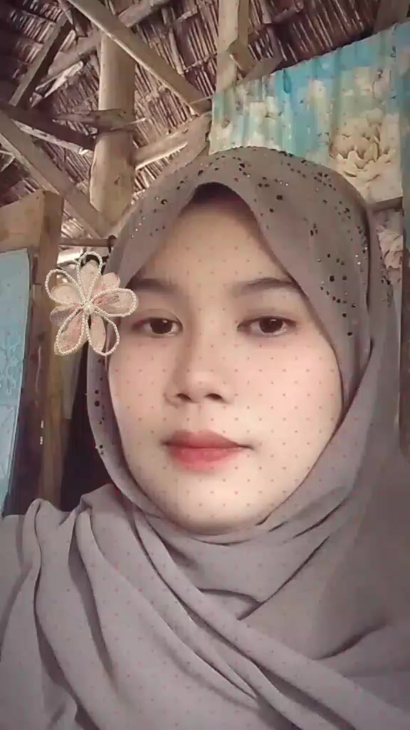 @hayra 🥰
