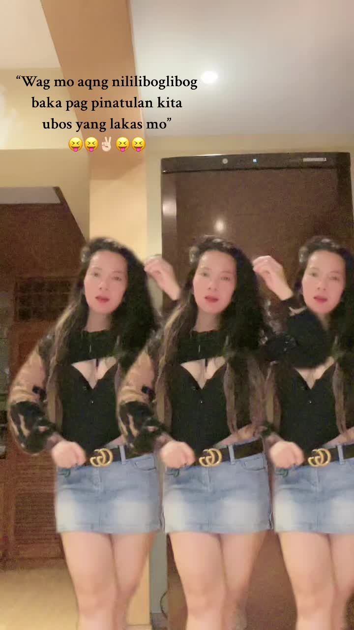 @🇵🇭南希 托莱多🇸🇦🇸🇬