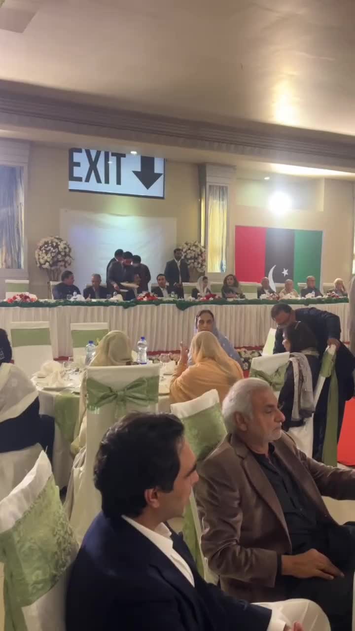 @SARDAR ZAHID UMRANI