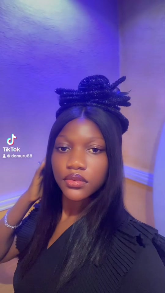 @Domuru ❤️(Asa Chief 🥰💍)