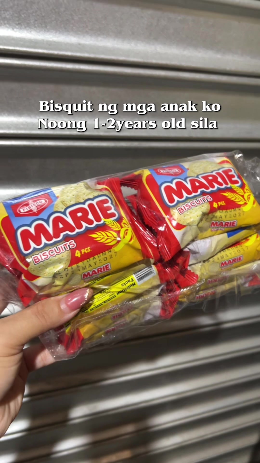 @Miss Ann / M&S O-Shoppe
