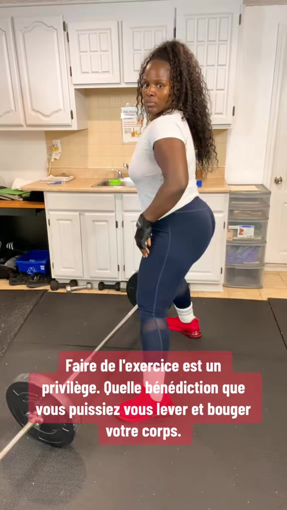 @Miss Results| coach Montr&eacute;al