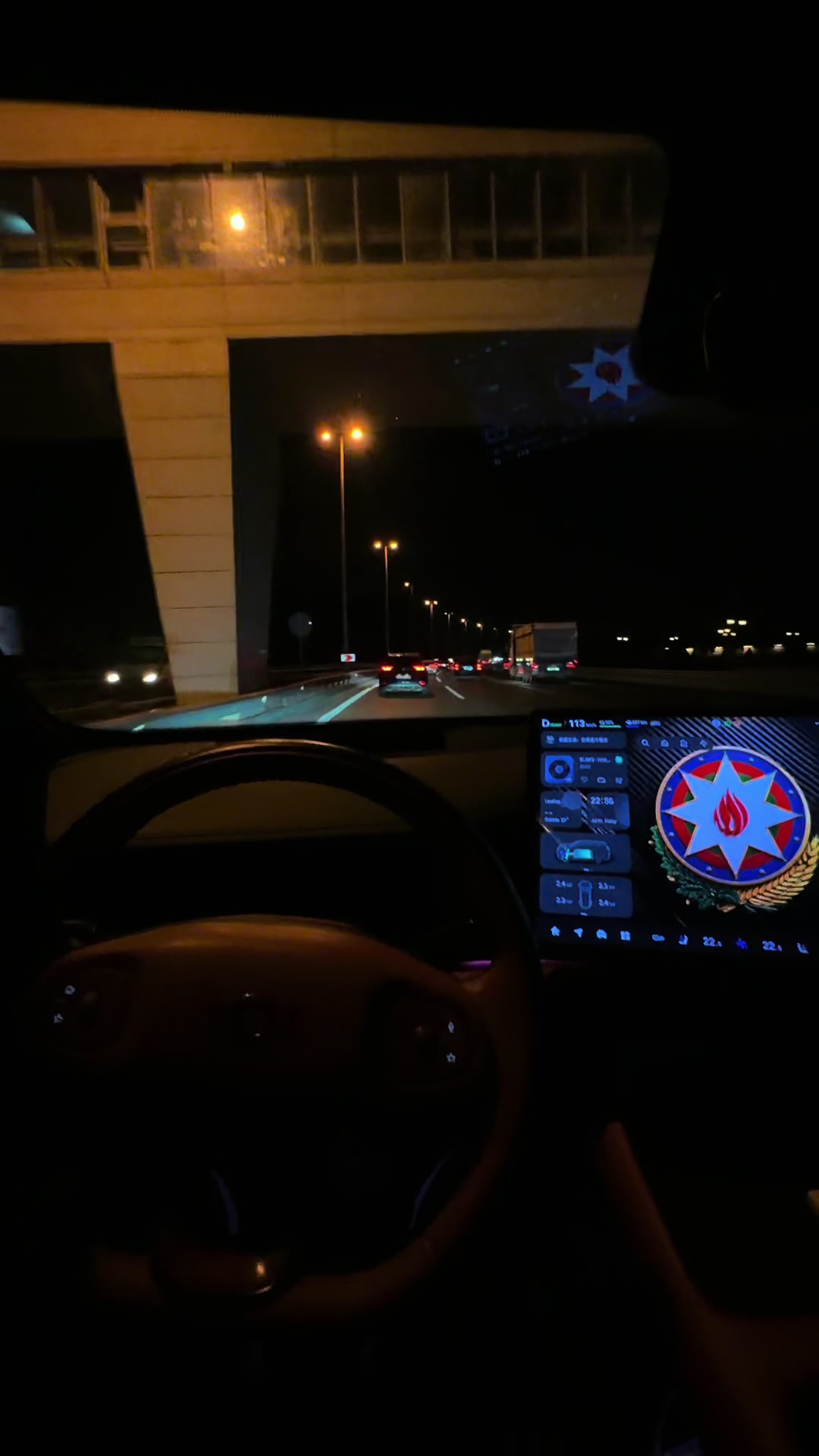 @𝓕𝓾𝓪𝓭 𝓑𝓪𝓫𝓪𝔂𝓮𝓿 🇦🇿