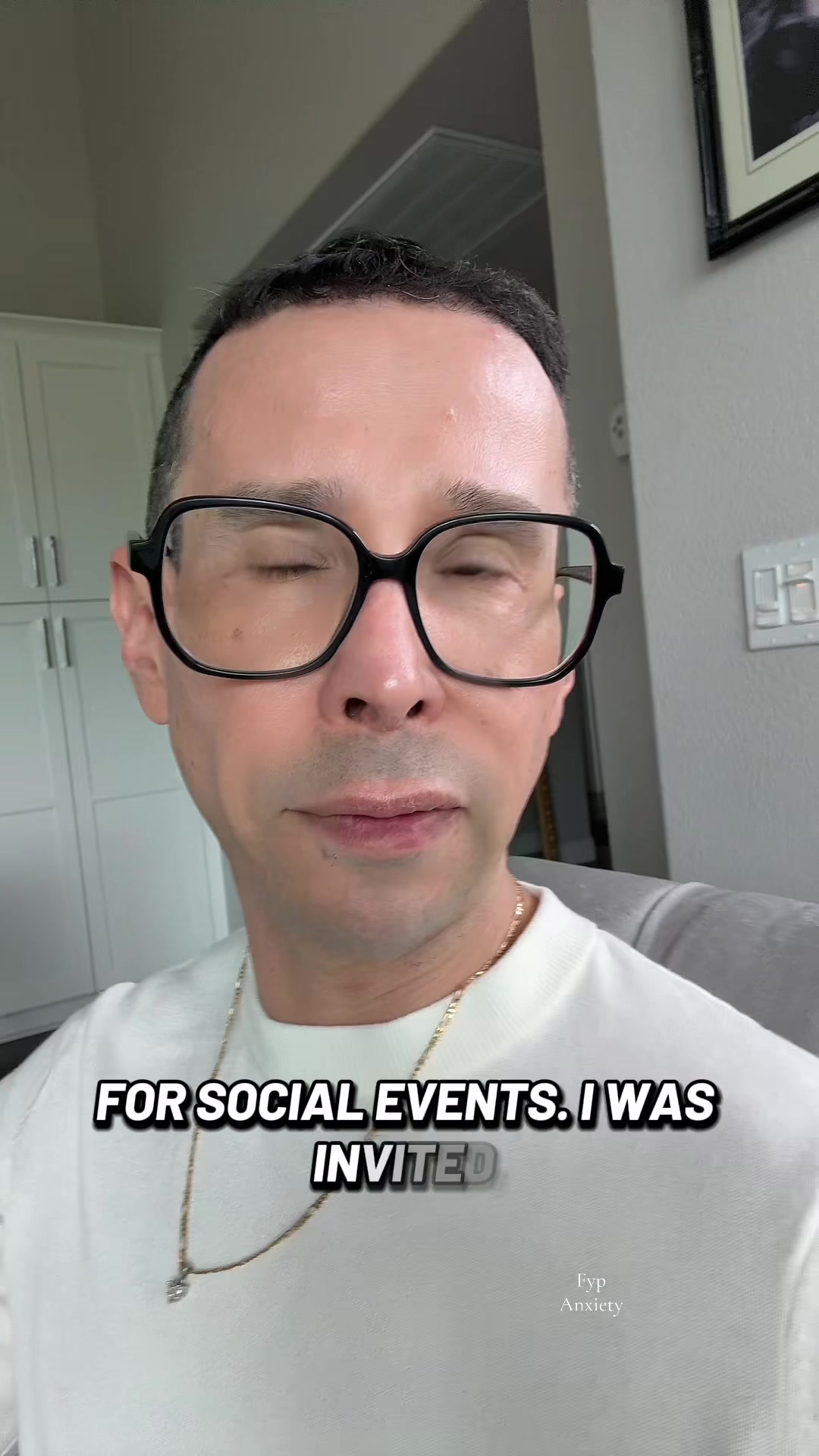 @themillionairemaid