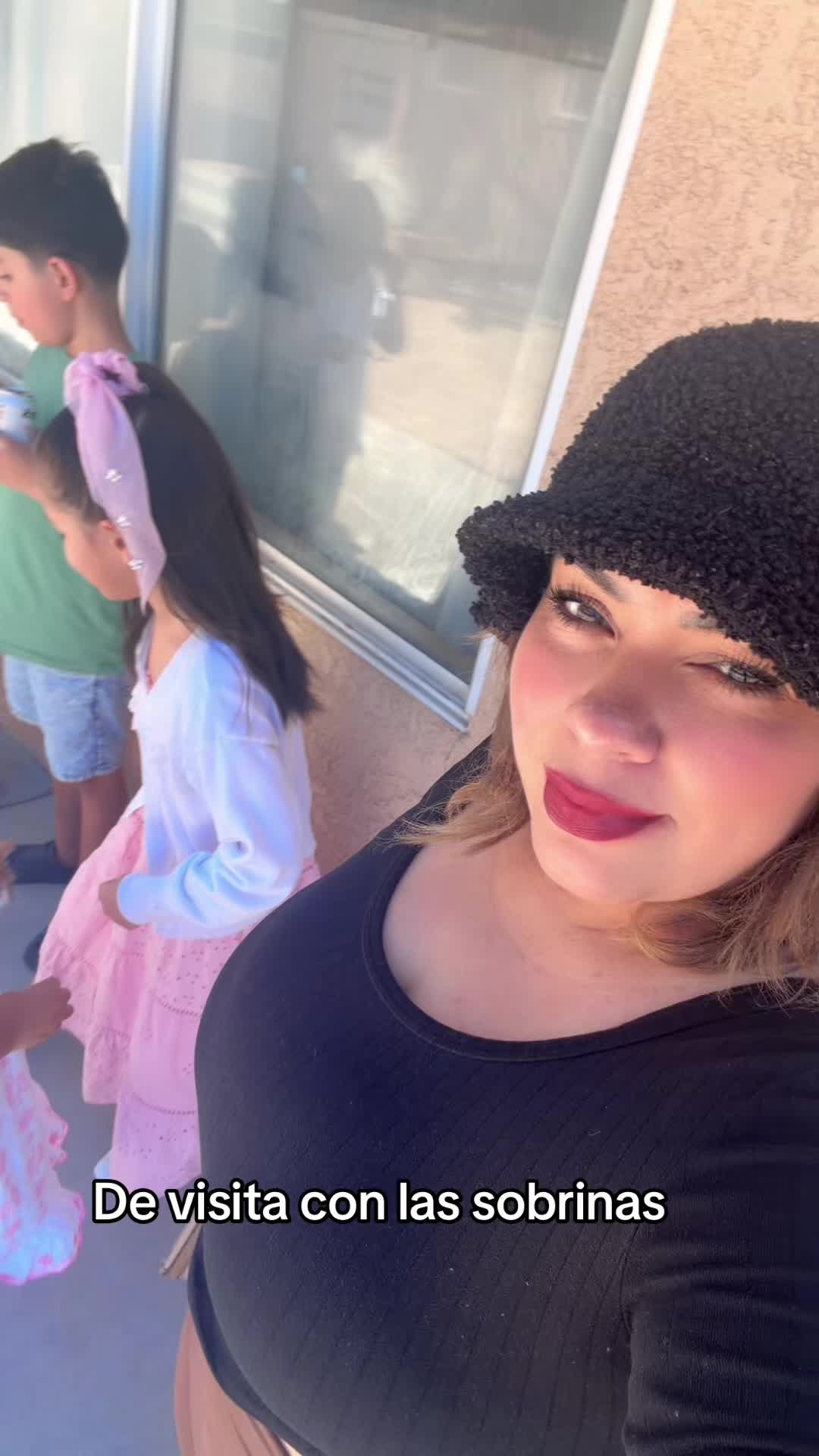 @La g&uuml;era