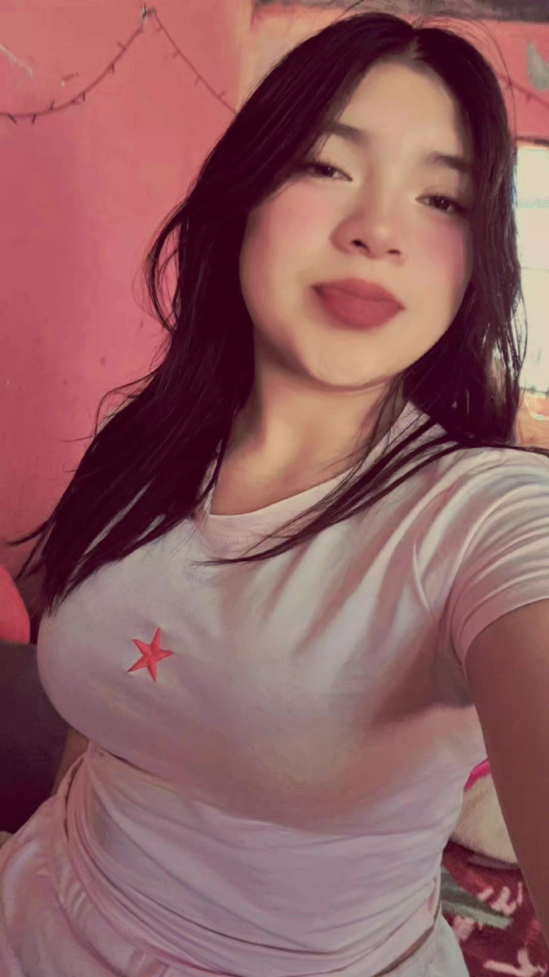 @Yesenia lopez