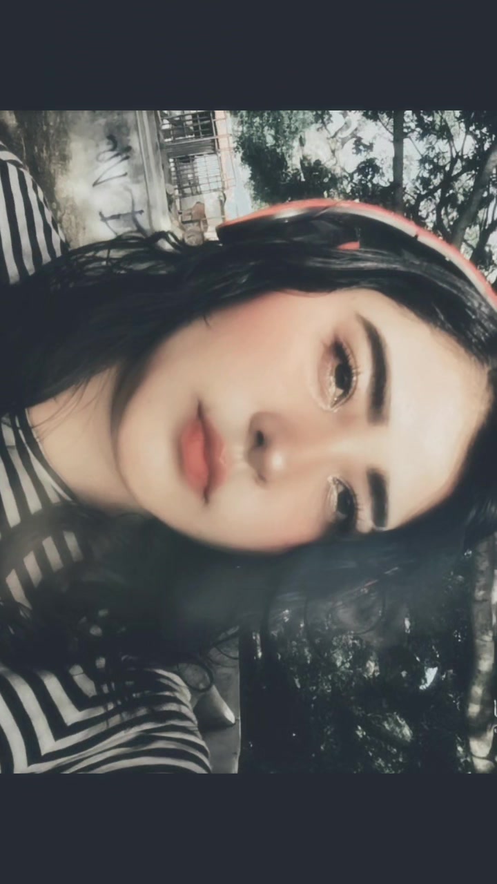 @jimeniox ❤️🔥🥀🍺🥂
