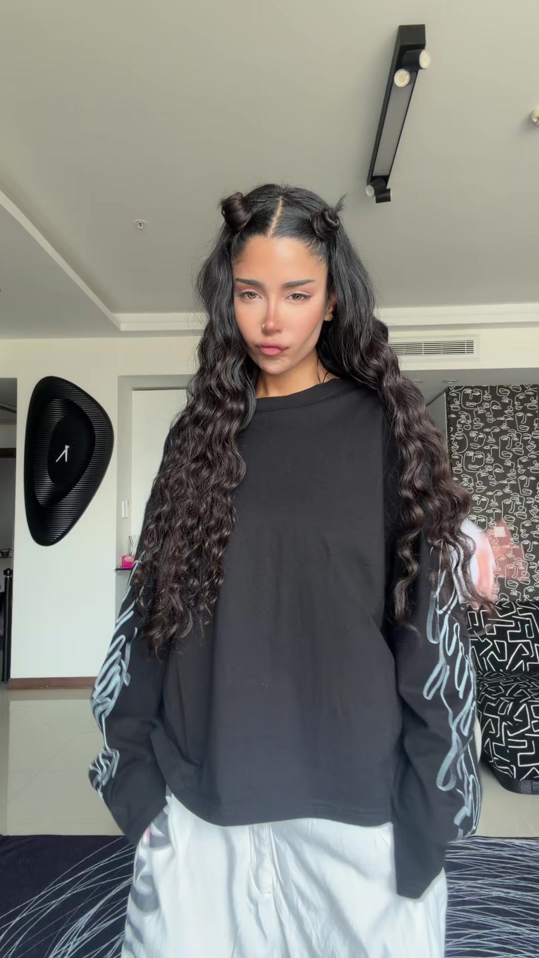 @dina_2643