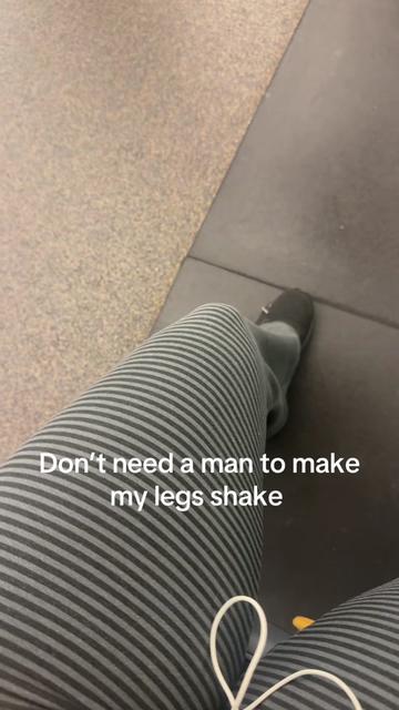 @fae🪽