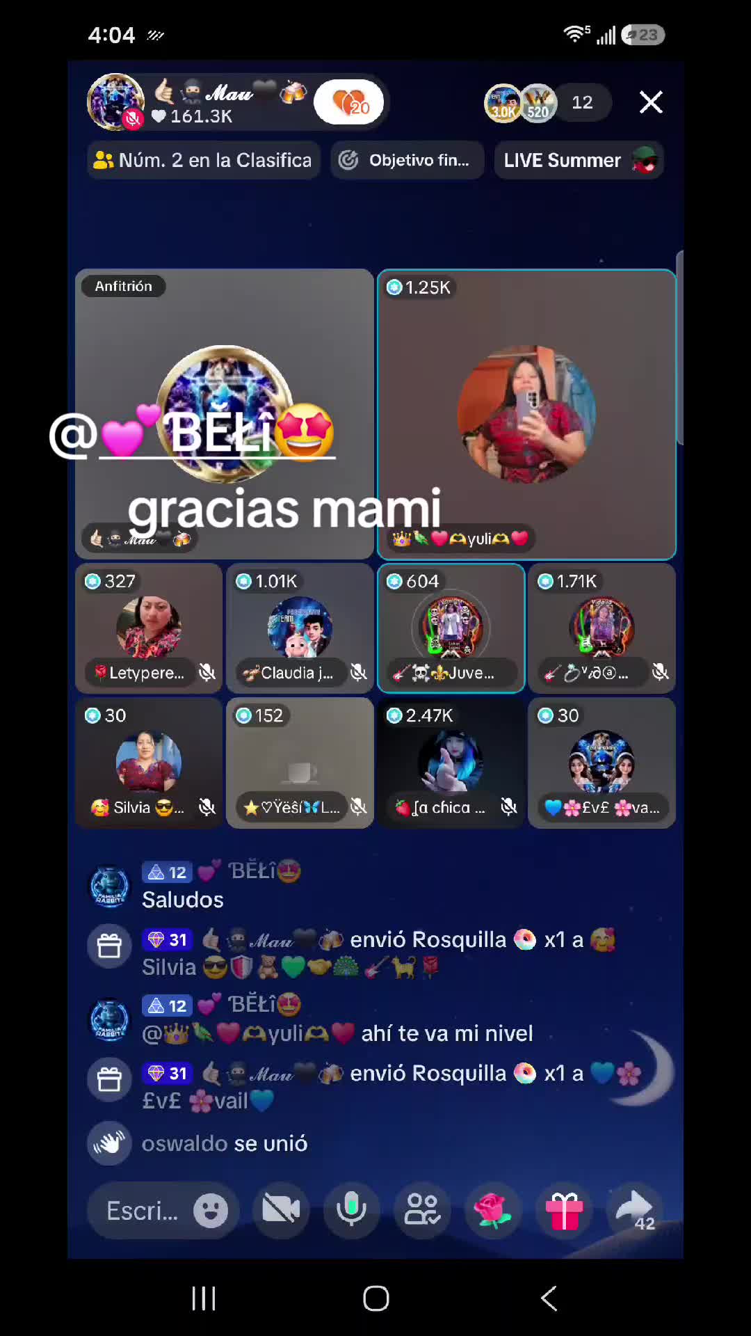 @👑🦜❤️🫶yuli🫶♥️