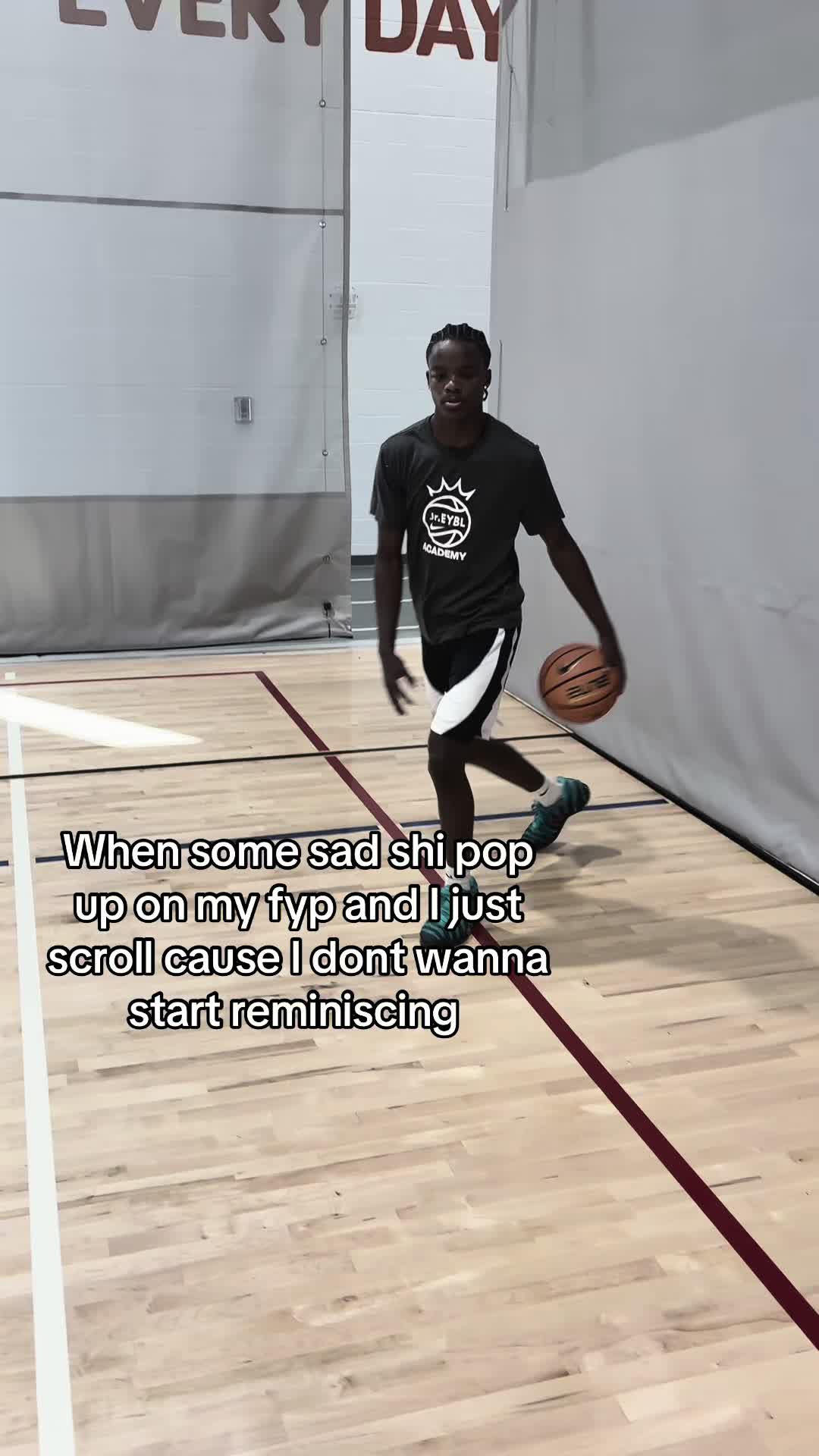 @Chad &trade;️
