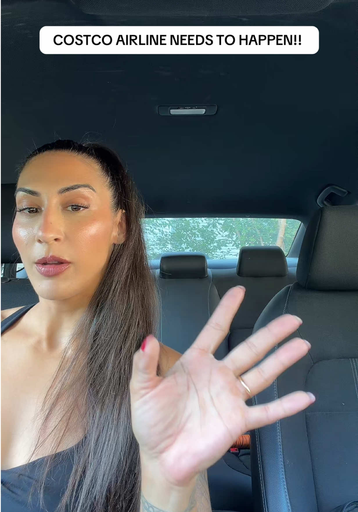 @marisharani_