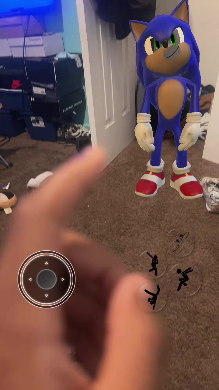 @realspeedblox