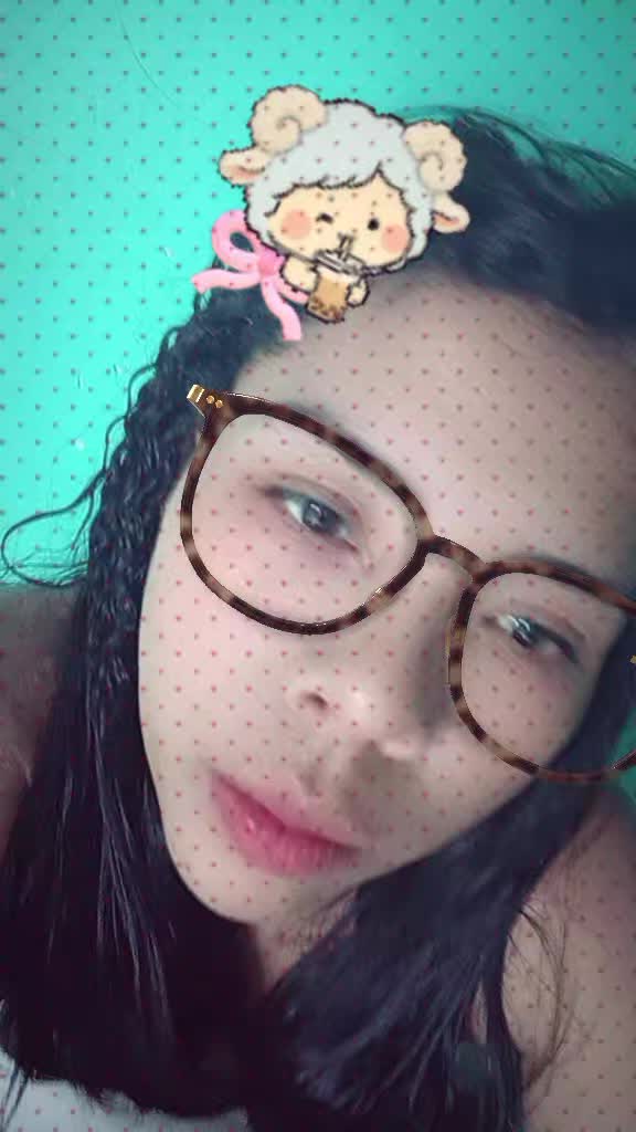 @Andrea coa