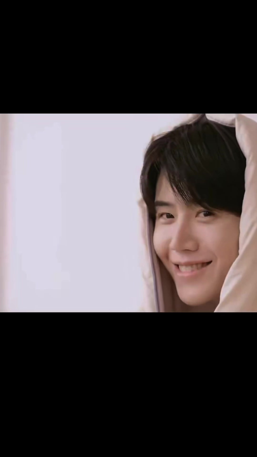 @taniajang3