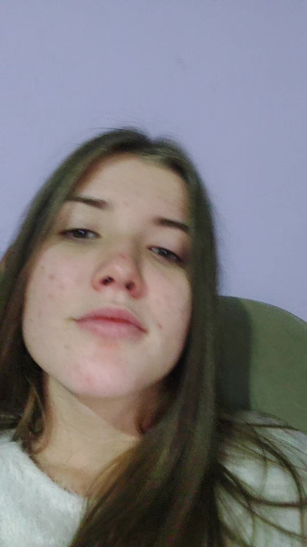 @Maiara Viviane Perussulo