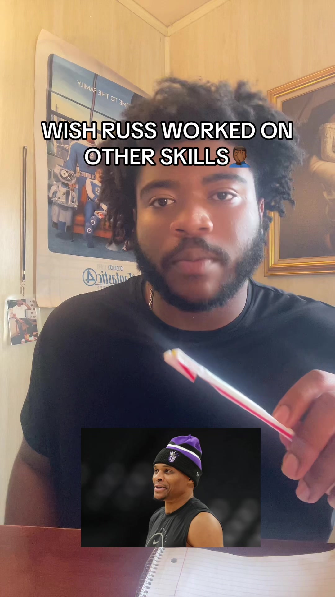 @bronsofunny