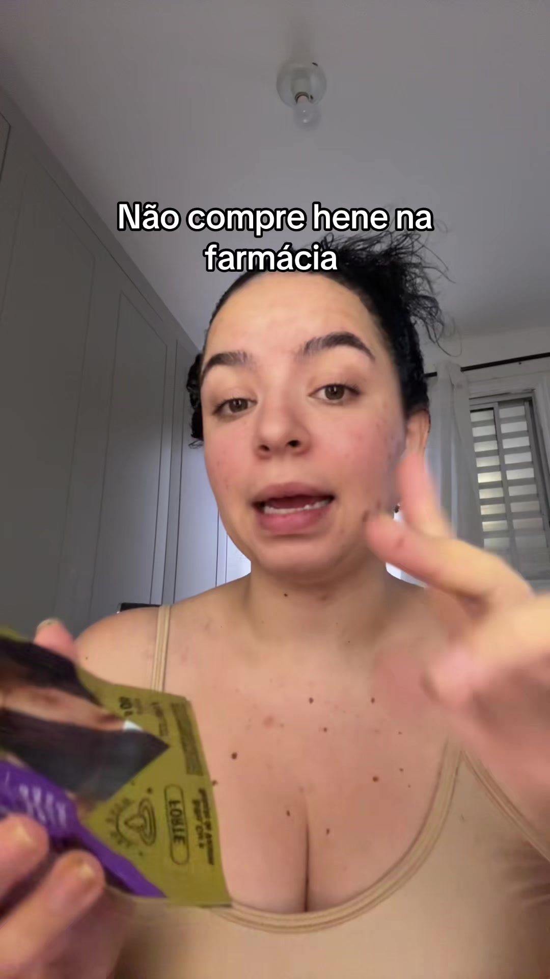 @Jessica
