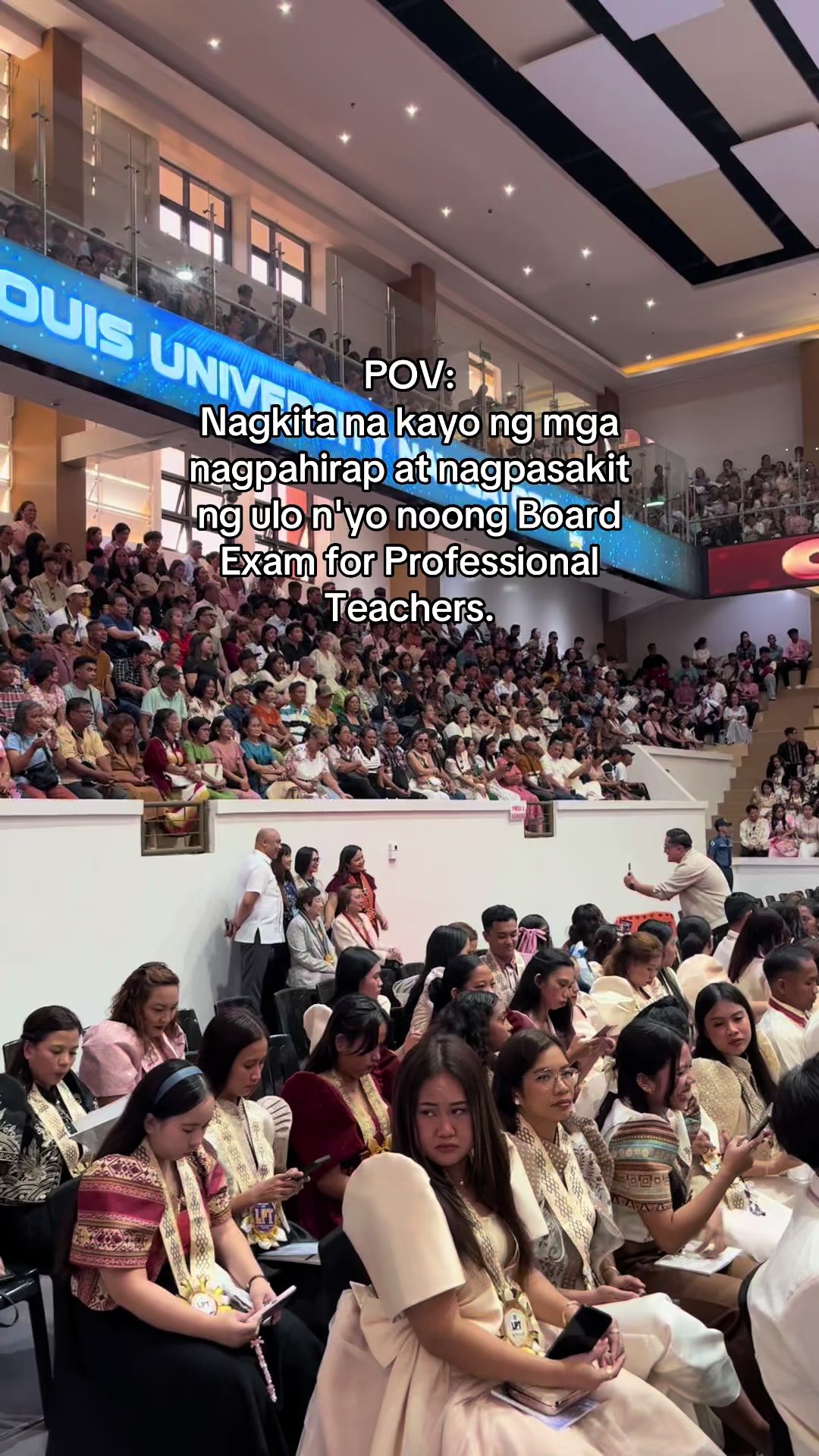 @Ma'am Aira
