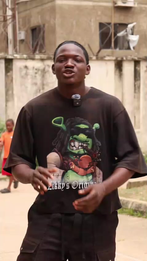 @ZIKKY_ADELEKE🥷🐐☄️🧃
