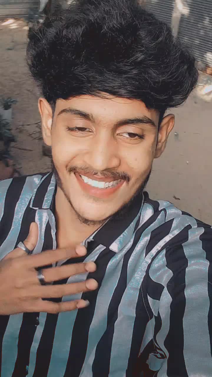 @°• ⚡A⃠ᴋᴋA⃠{❤️🔥} P⃠ᴀɪʏᴀN⃠⚡ •°