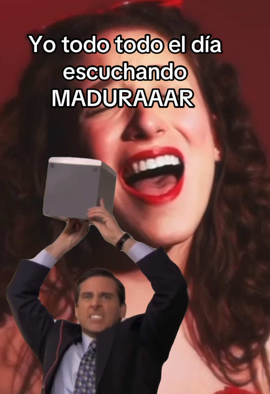 @desireemedina_music