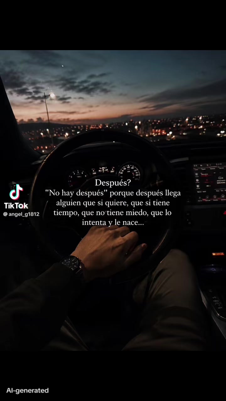 @Tiffany Hurtado 🥰