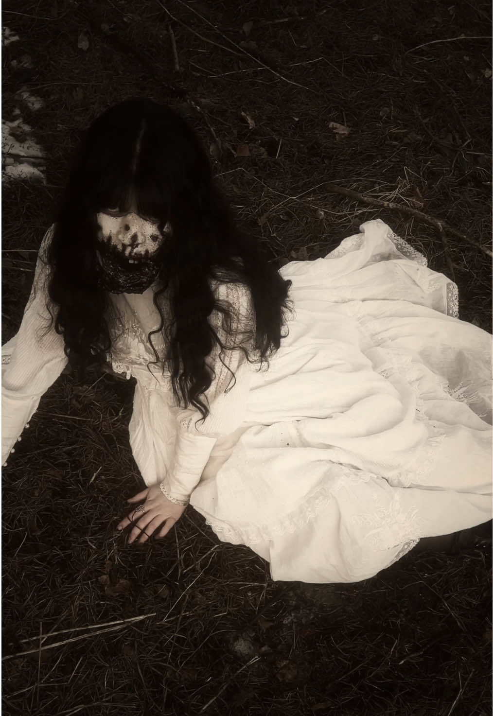 @🗝️🦷༄ 𝔄𝔩𝔦𝔠𝔢