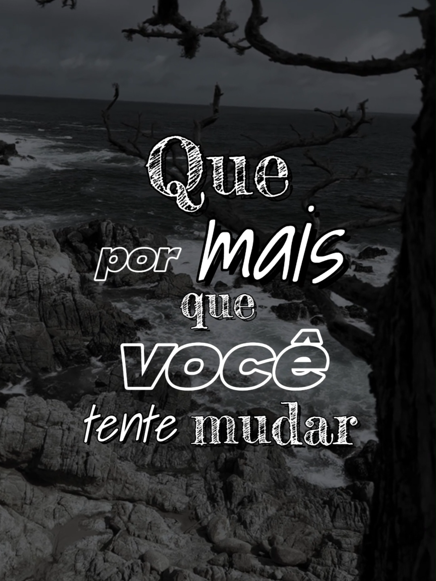 @MOTIV3-SE