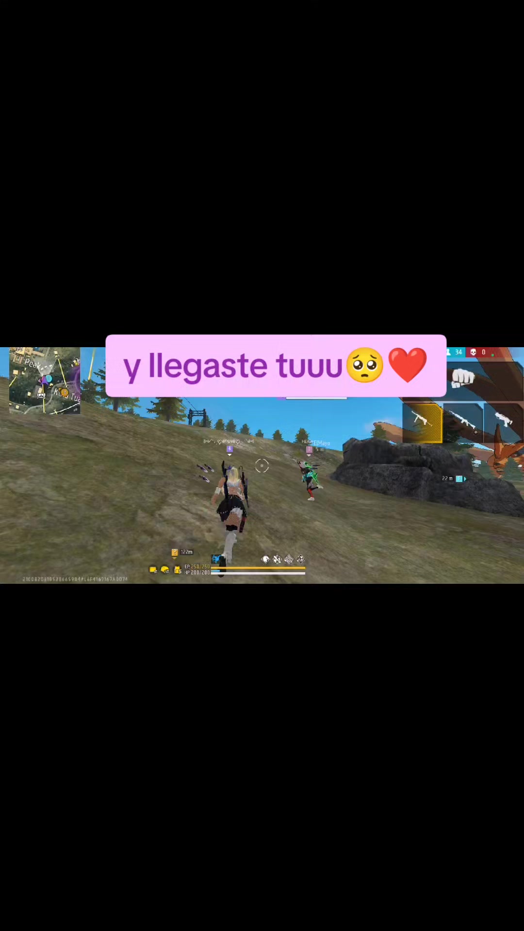 @Angui♥️