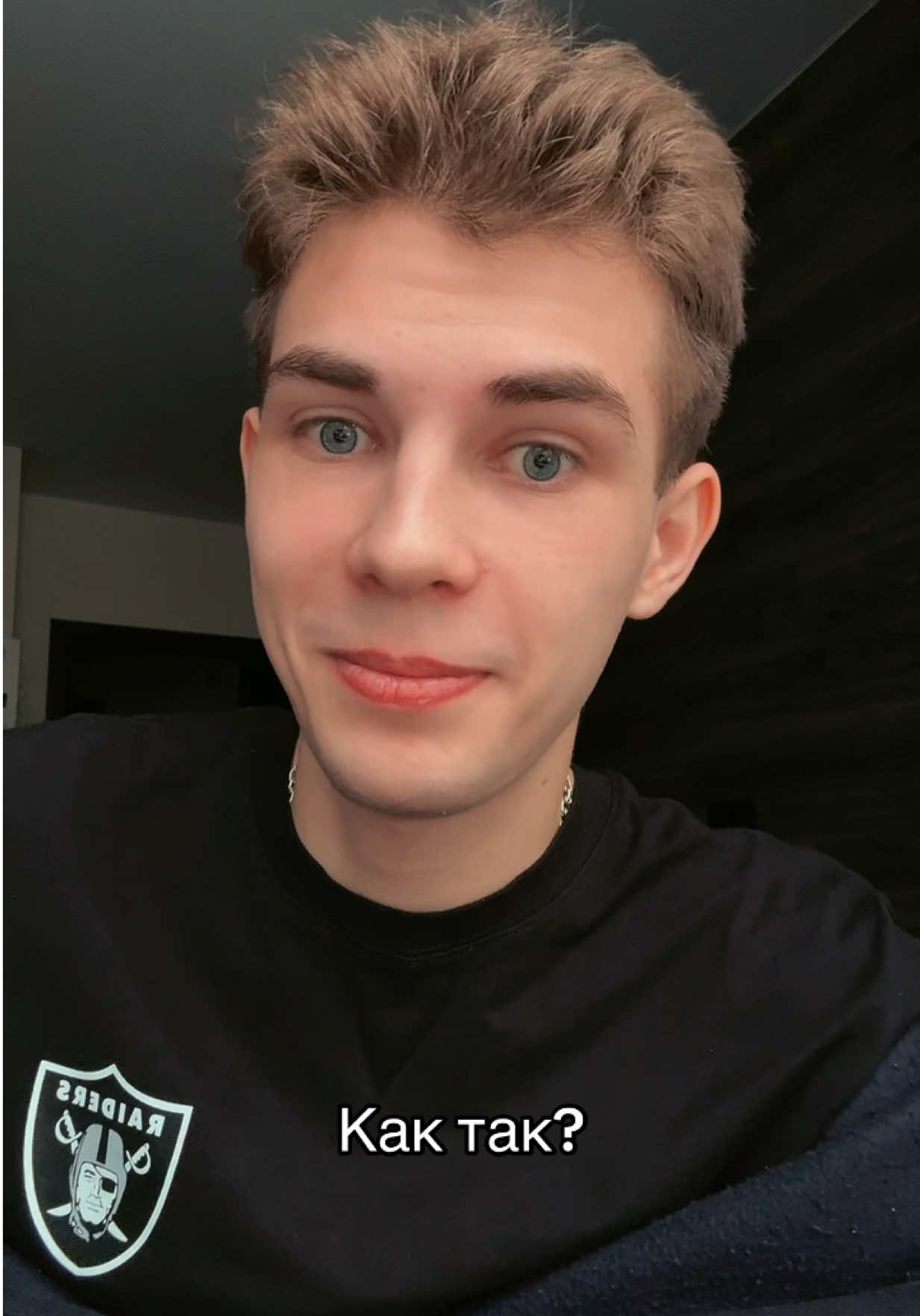 @STYAZHKIN