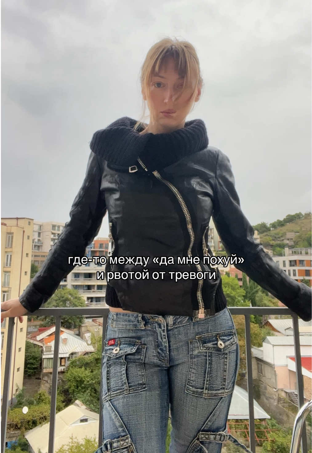 @polilula