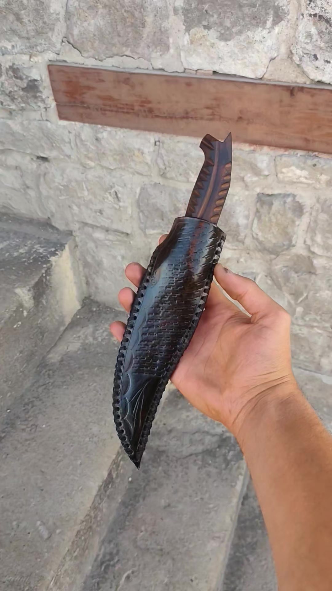 @SOYLU BIÇAK MASAT