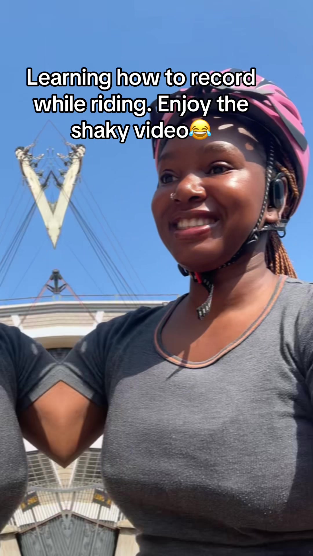 @OnlySimi🌸
