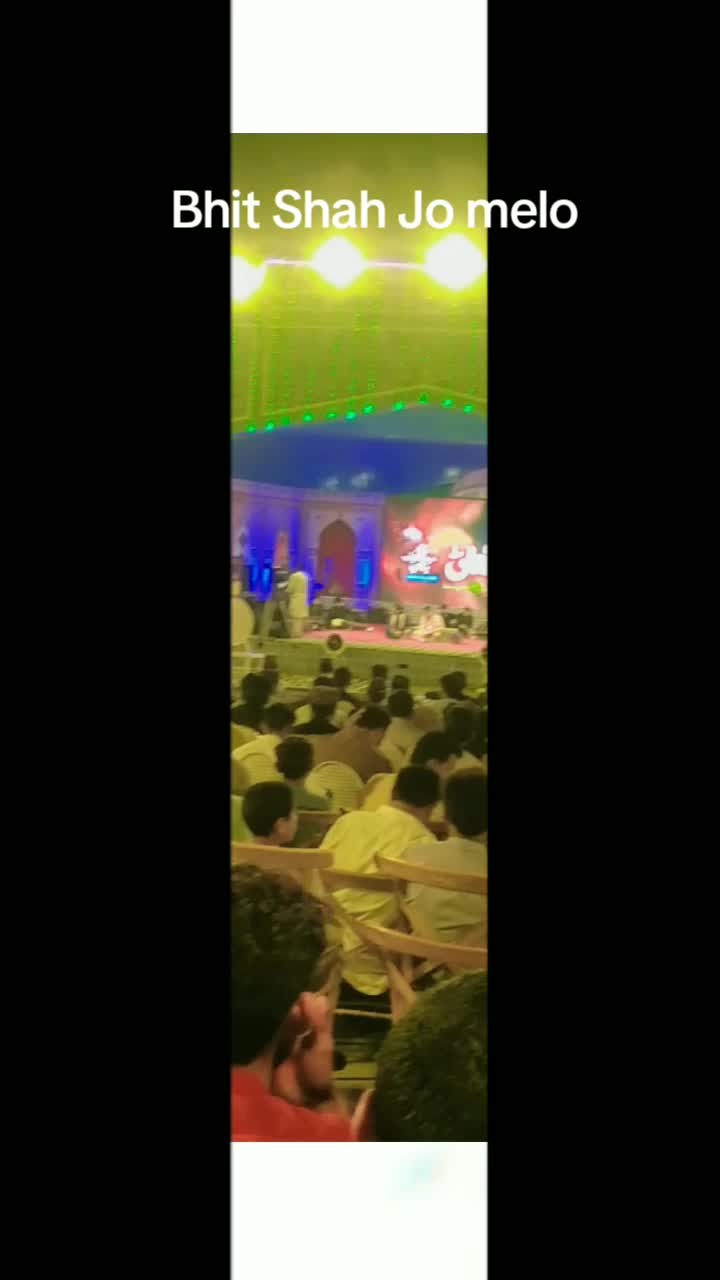 @(شاھد علی سولنگی)