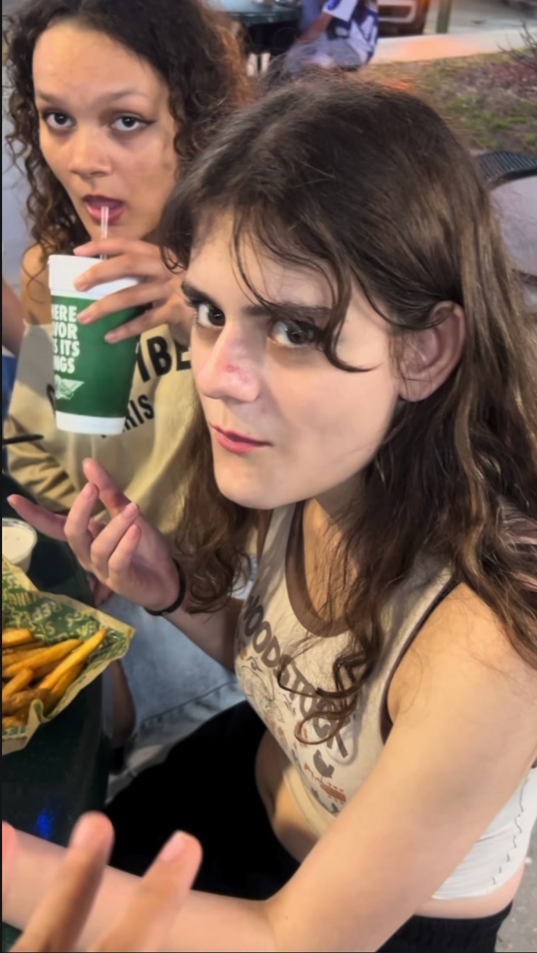 @Emma :)