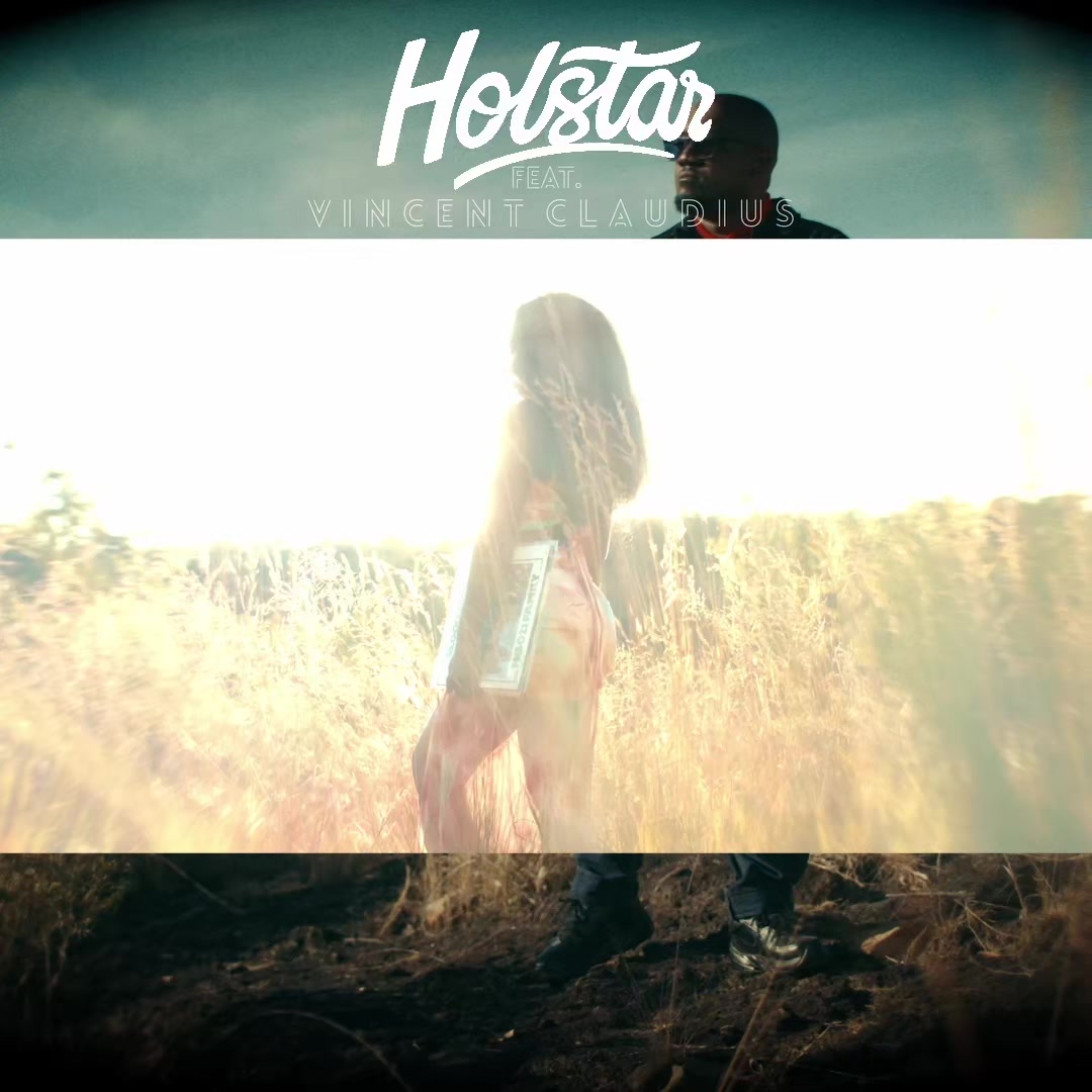 @Holstar