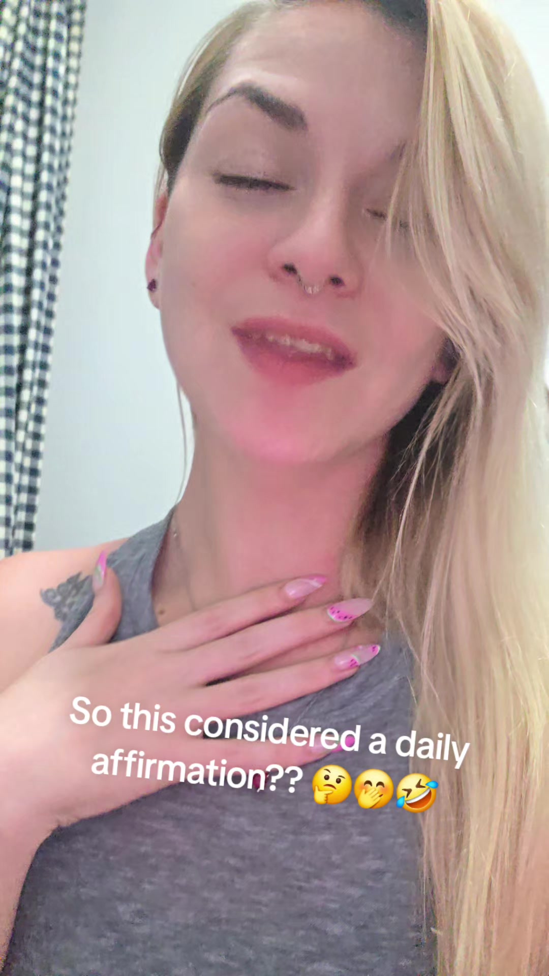 @Katiie_Kiwi 🥝🇨🇦