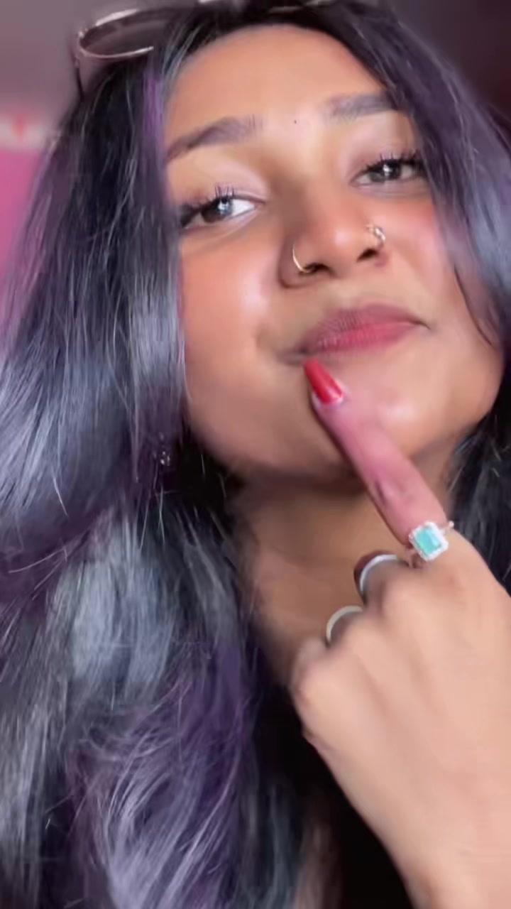 @Avishna