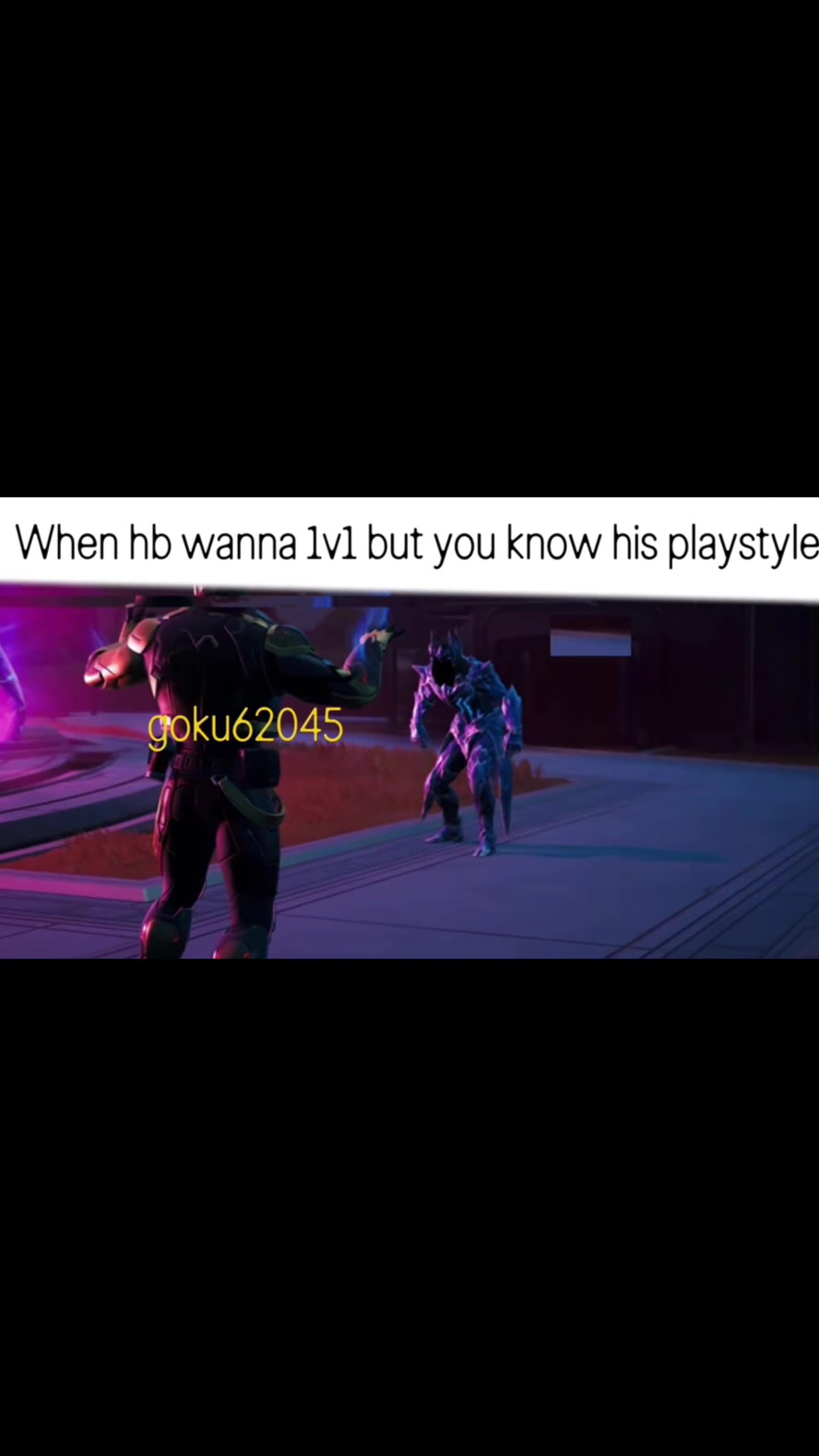 @goku