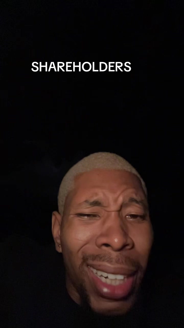 @Agu_uche_