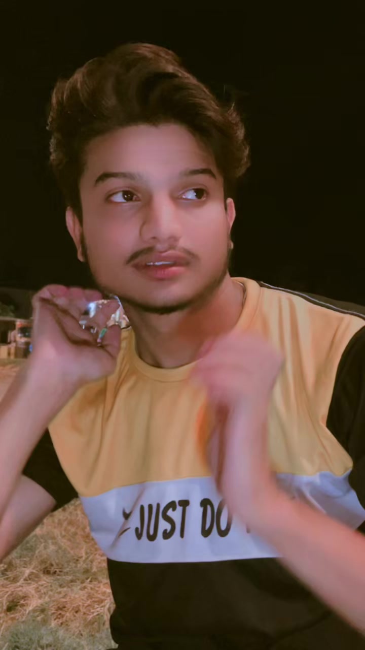 @𝙃𝙖𝙨𝙎𝙖ن𓃬