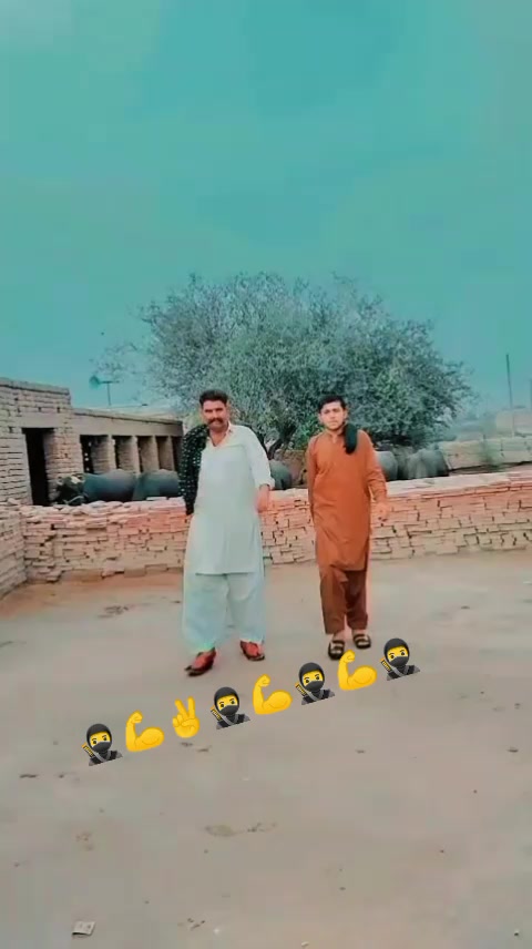 @Sajjad Ahmed