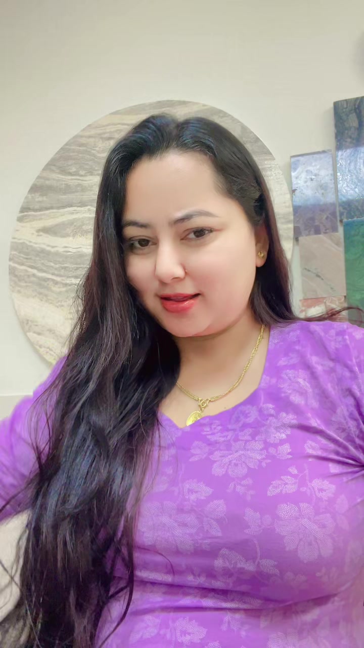 @Sabita bardewa