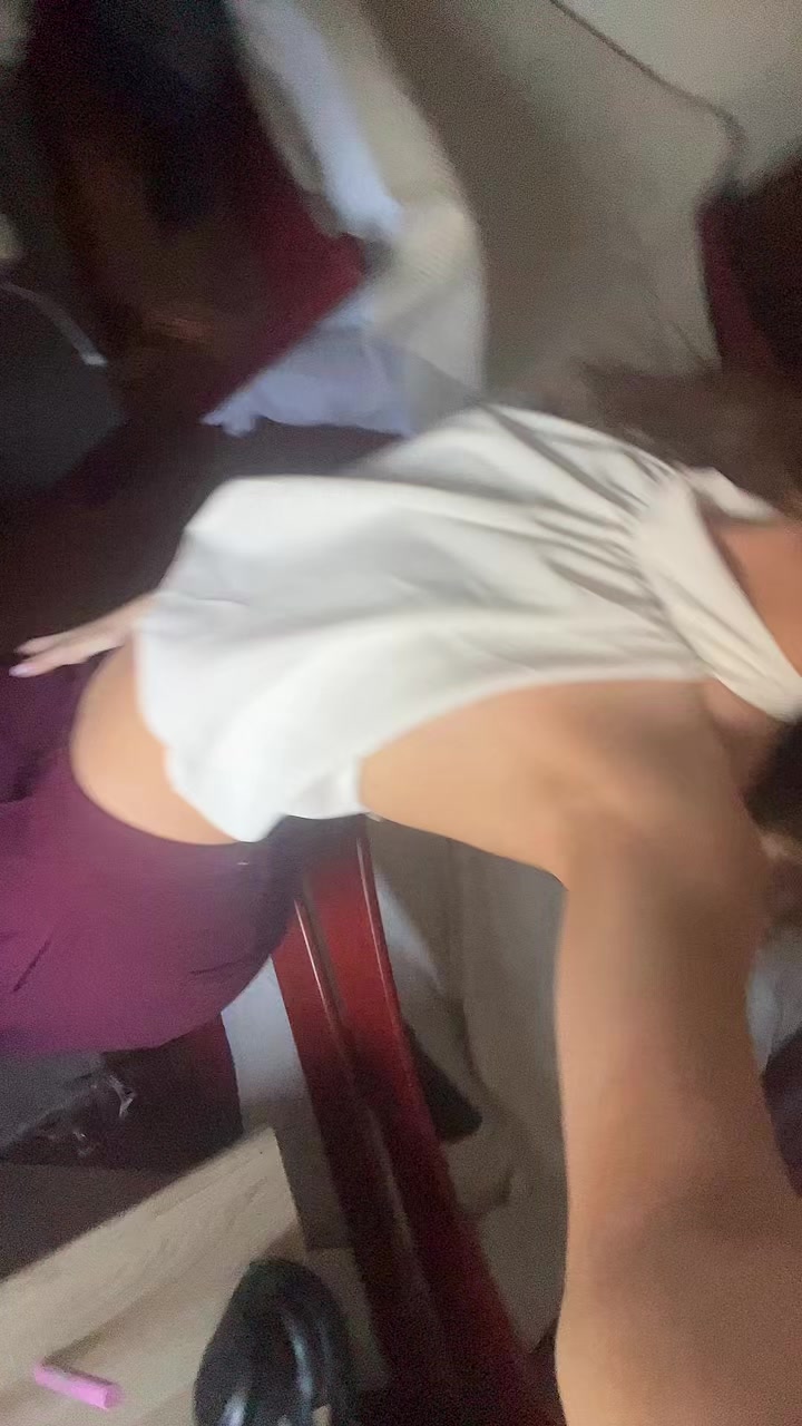 @sarasimovic__